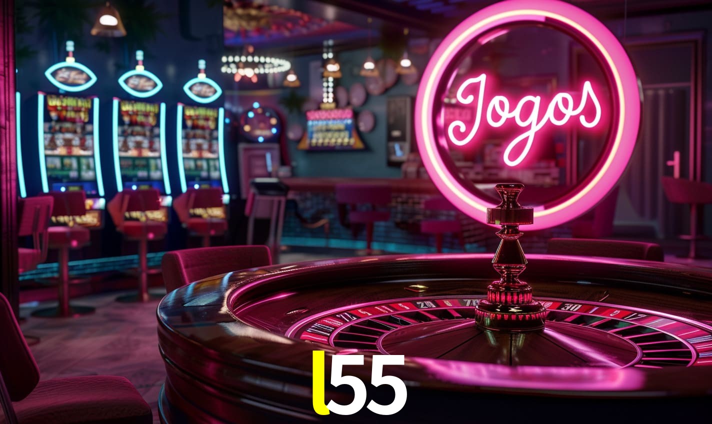 l55.com