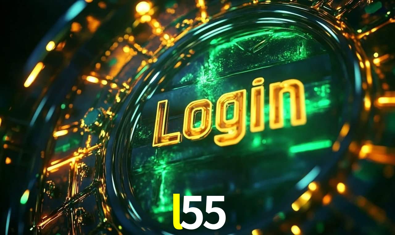 l55