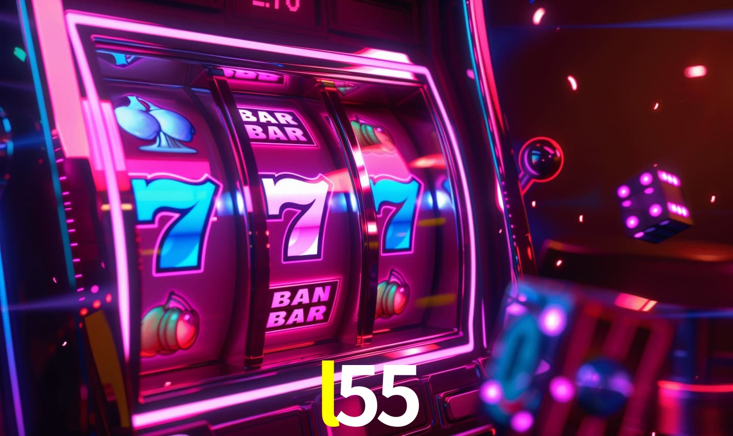 l55
