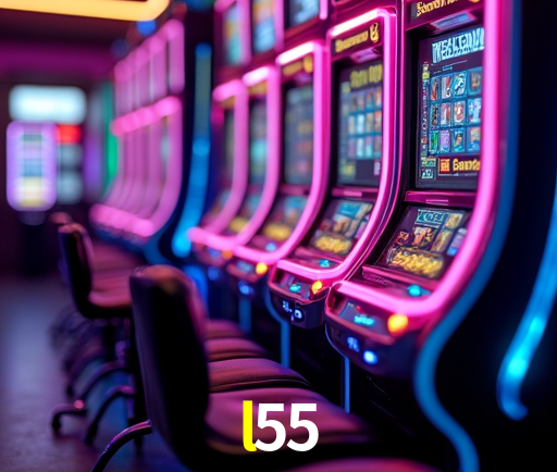 l55