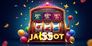 l55 bet