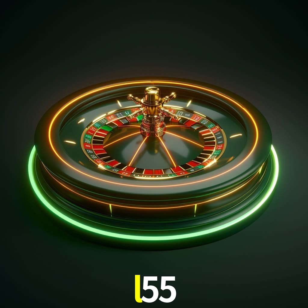 l55.com
