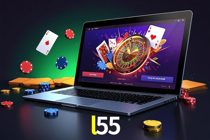 l55,l55.com