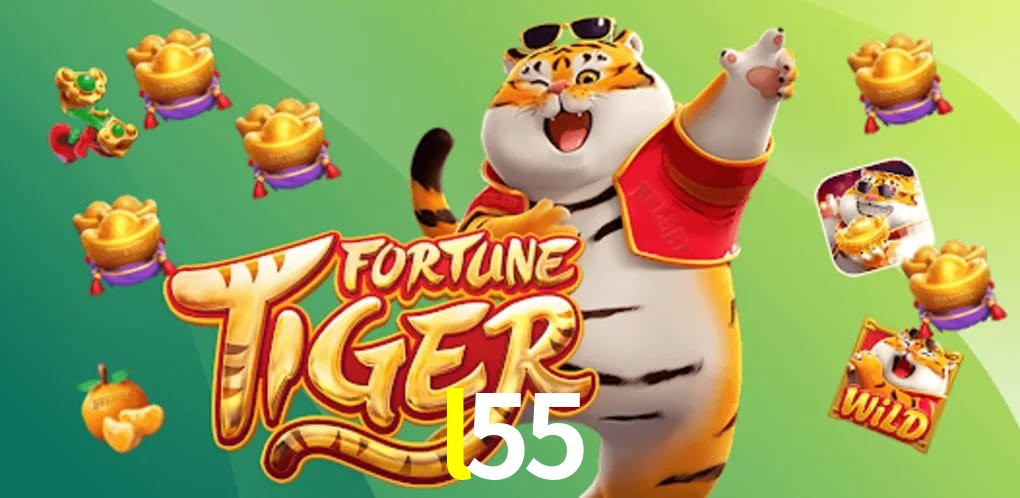 Responsive Design l55