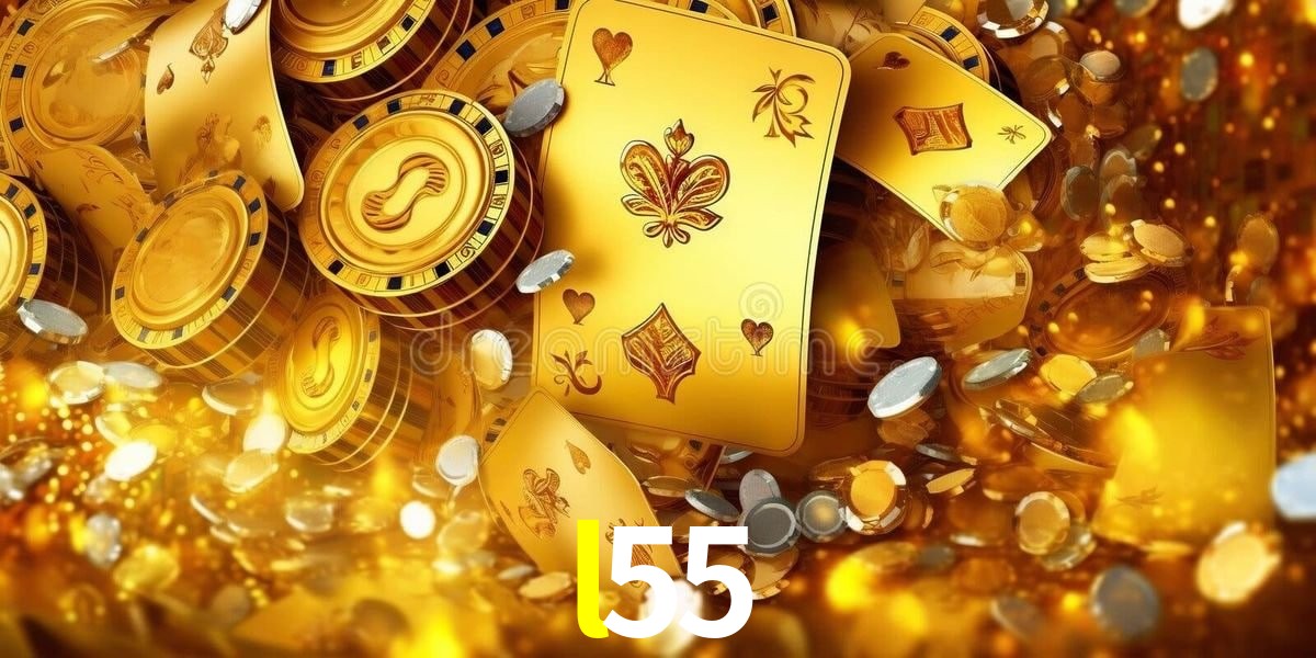 l55: Jogue Crash e Experimente Alta Recompensa Instantânea