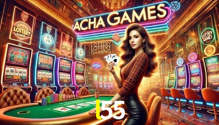 Quick Registration l55