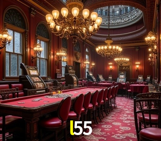  l55.com
