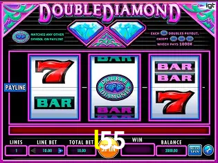 Dominando Estratégias de Jogo: Táticas para Vencer