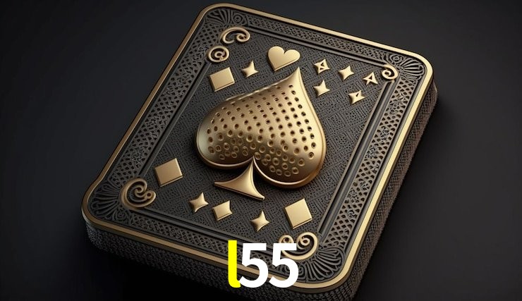 Avaliações dos Jogadores l55