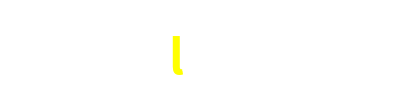 l55